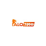 ALO789 profile image