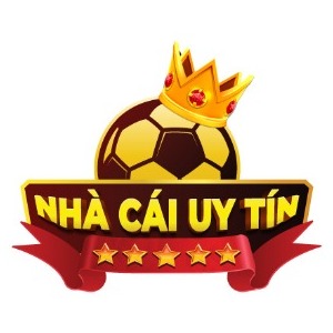 Voldo@social99!DQ profile image