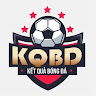 Kqbdhn live profile image