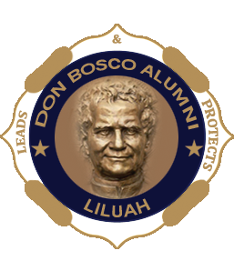 Don Bosco Alumni, Liluah profile image