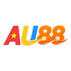 AU 88 profile image