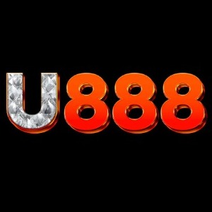 U888 profile image