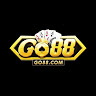 GO 88 profile image
