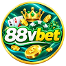 88vbethe alth profile image