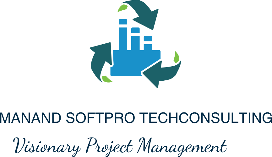 Manand SoftPro Techconsulting (Asean Softech Engg Centre) profile image