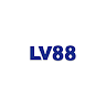 lv88fc com profile image