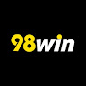 98WIN profile image