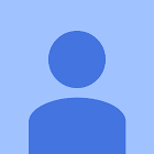 Utopiatrips profile image