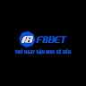 F8beta2 support profile image