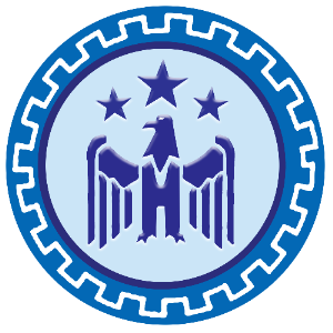 Cybersafe Bangalore profile image