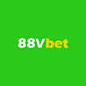 88VBET profile image
