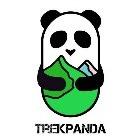 trek panda profile image