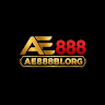 AE888 profile image