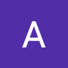 Ahitclubblog profile image