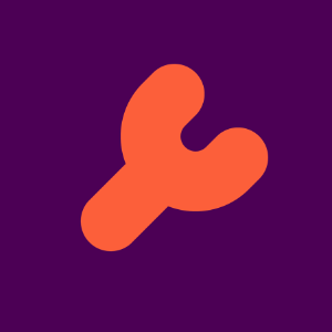 Sianty profile image