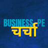 Business Pe Charcha profile image