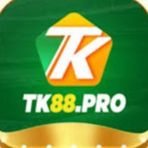 tk88proff profile image