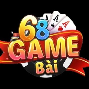 68gb gb profile image