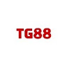 TG88 profile image