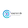 Footify Soccer Academy profile image