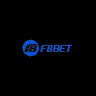 F8bet io profile image