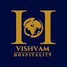 Vishvam Hosptality profile image