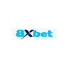 8xbetvn jp net profile image