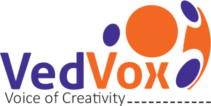 VedVox Sports Management profile image