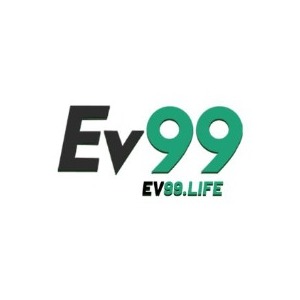 EV99 life profile image