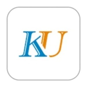 Kubet18 in net profile image