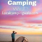 Localcampingwala.com profile image