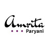 Amrita Paryani profile image