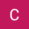 CakhiaTV profile image