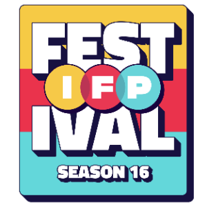 IFP profile image