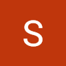 Xoilactvzxonline profile image