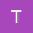 Fair Centre profile image