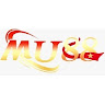 MU88 profile image