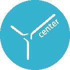 Ycenter Learning profile image