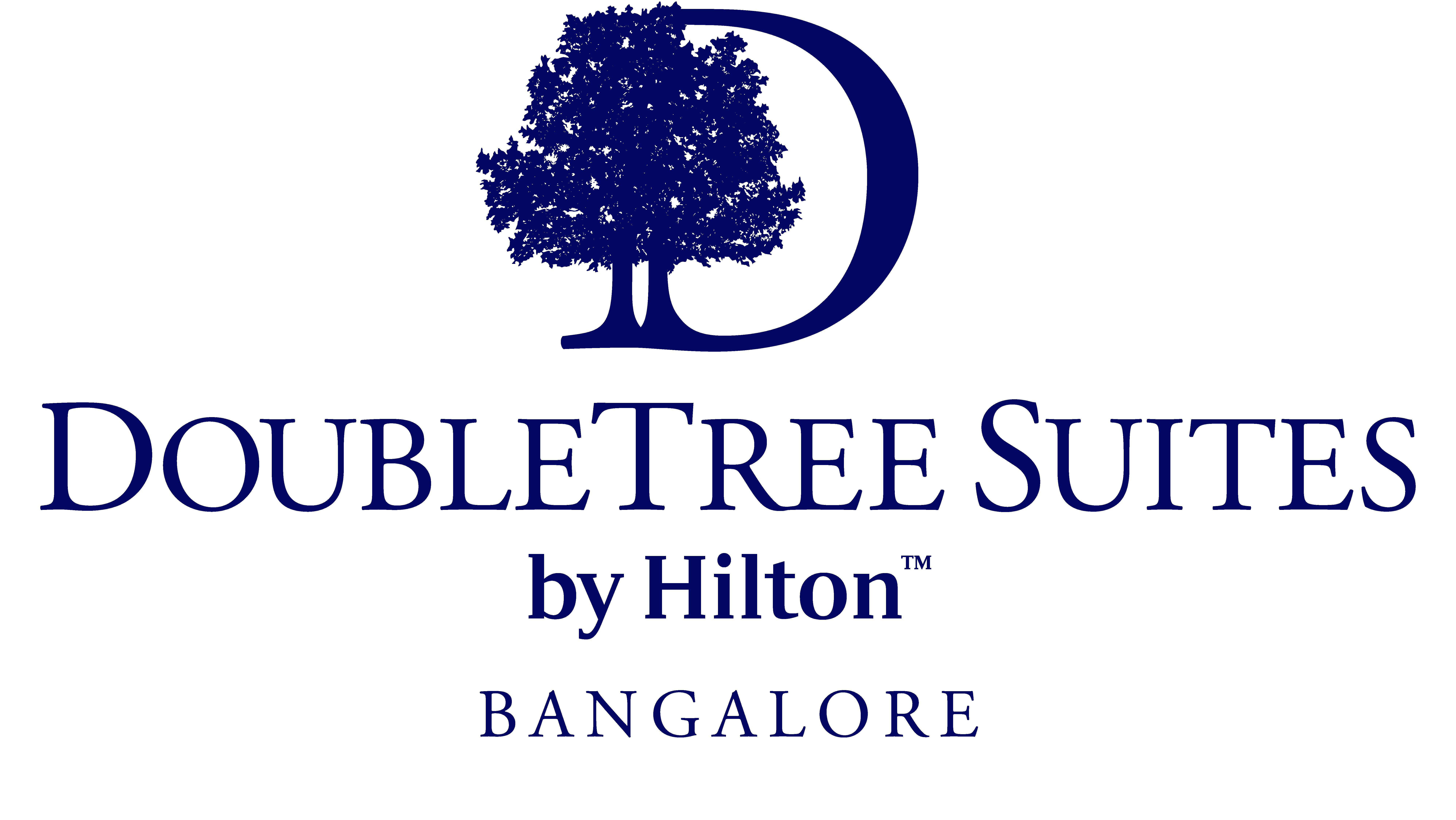 DoubleTree Suites by Hilton Bangalore profile image