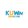 Kuwincz com profile image