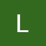 Lodeonlinecodes profile image