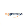 TAG getaways profile image