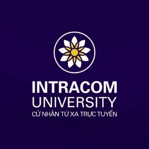 Đại học Intracom profile image