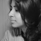 Saachi Jindal profile image