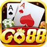 Go88z1 tech profile image