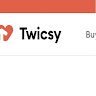 Twicsy Blog profile image