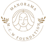 HOLIDAY SEVA TOURS profile image