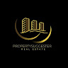 Property suggester profile image