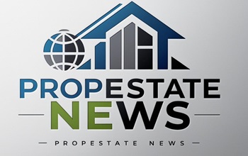 Propestate profile image