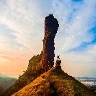 Deva Ghanekar profile image